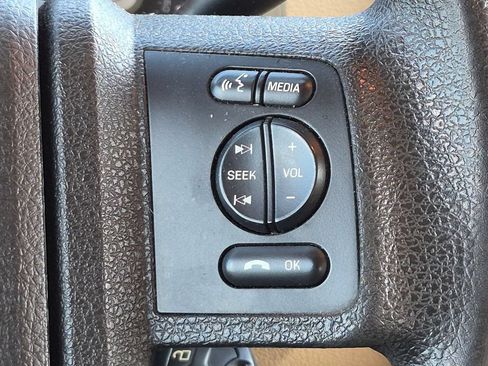 Used 2016 Ford F250 XLT w/ XLT Value Package AWD/4WD image 17