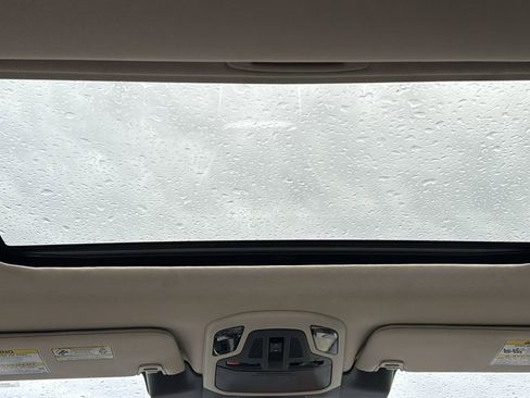 Certified 2023 Subaru Outback Limited image 27