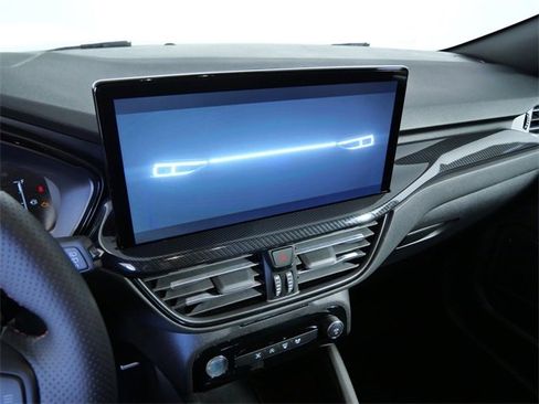 Used 2024 Ford Escape ST-Line w/ Tech Pack #1 image 16