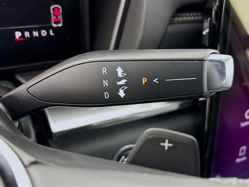 New 2026 GMC Terrain Elevation w/ Elevation Premium Package image 17