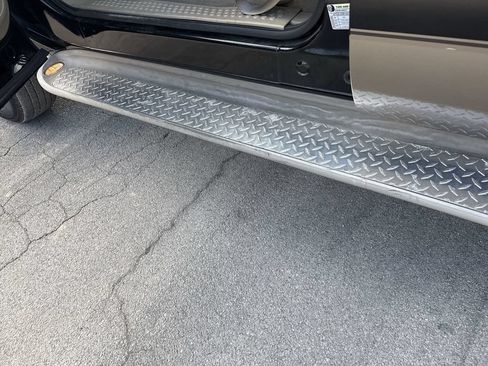 Used 2006 Ford F350 King Ranch AWD/4WD image 34