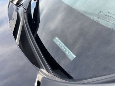 Used 2024 Nissan Altima 2.5 SV image 23