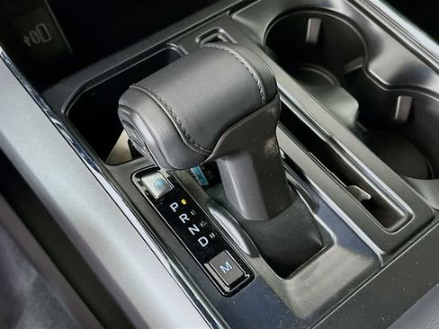 New 2025 Ford F150 XLT w/ Equipment Group 302A MID image 19