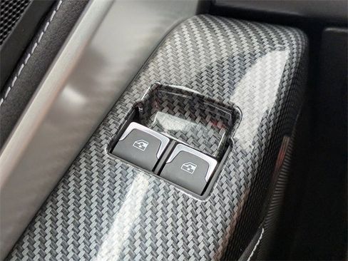 Used 2014 Chevrolet Corvette Stingray Convertible w/ 2LT Preferred Equipment Group image 21