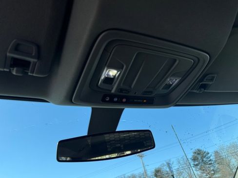 Used 2020 Chevrolet Silverado 3500 W/T w/ WT Convenience Package image 30