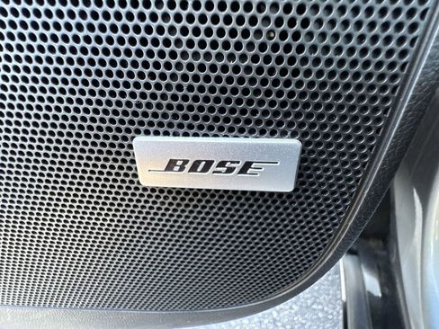 Certified 2024 Buick Enclave Premium image 23