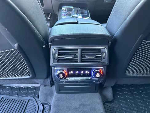 Used 2017 Audi Q7 3.0T Prestige image 18