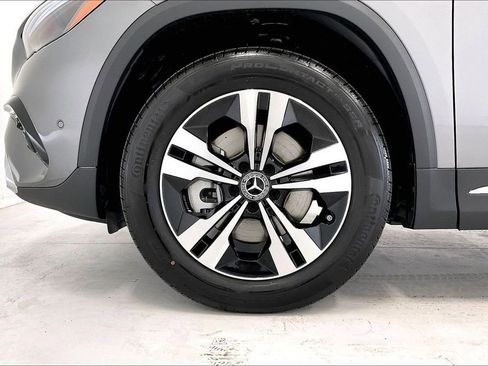 New 2026 Mercedes-Benz GLA 250 GLA 250 image 11