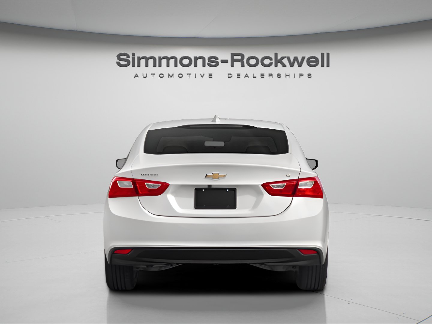 Used 2023 Chevrolet Malibu LT FWD image 12