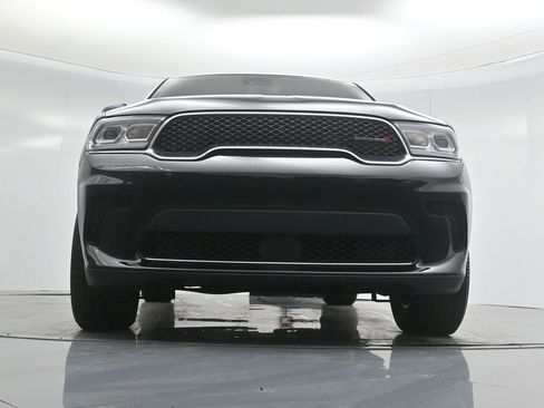 Used 2023 Dodge Durango SXT Launch Edition image 43