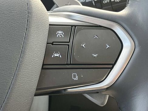 Used 2024 Lexus RX 350 350 Luxury w/ Convenience Package image 37