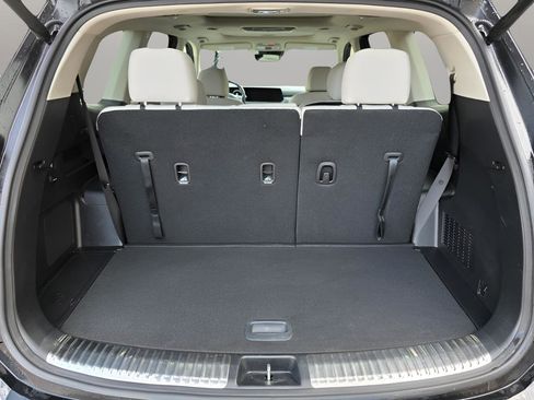 Used 2024 Kia Telluride SX image 14