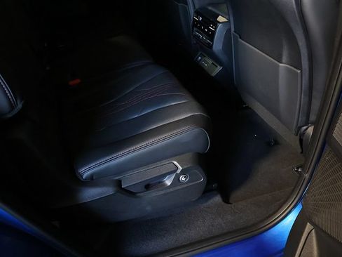 Certified 2026 Acura MDX A-Spec AWD/4WD image 36