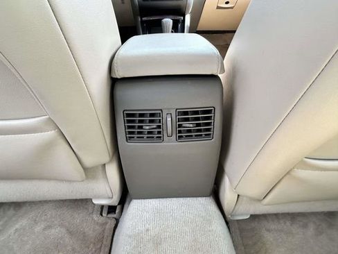 Used 2012 Nissan Altima 2.5 SL w/ 2.5SL Pkg image 11