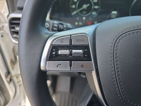 Used 2023 Kia Telluride SX Prestige AWD/4WD image 20