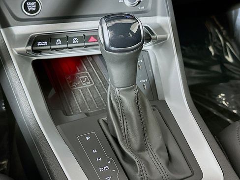 Used 2025 Audi Q3 2.0T Premium Plus w/ Premium Plus Package image 7