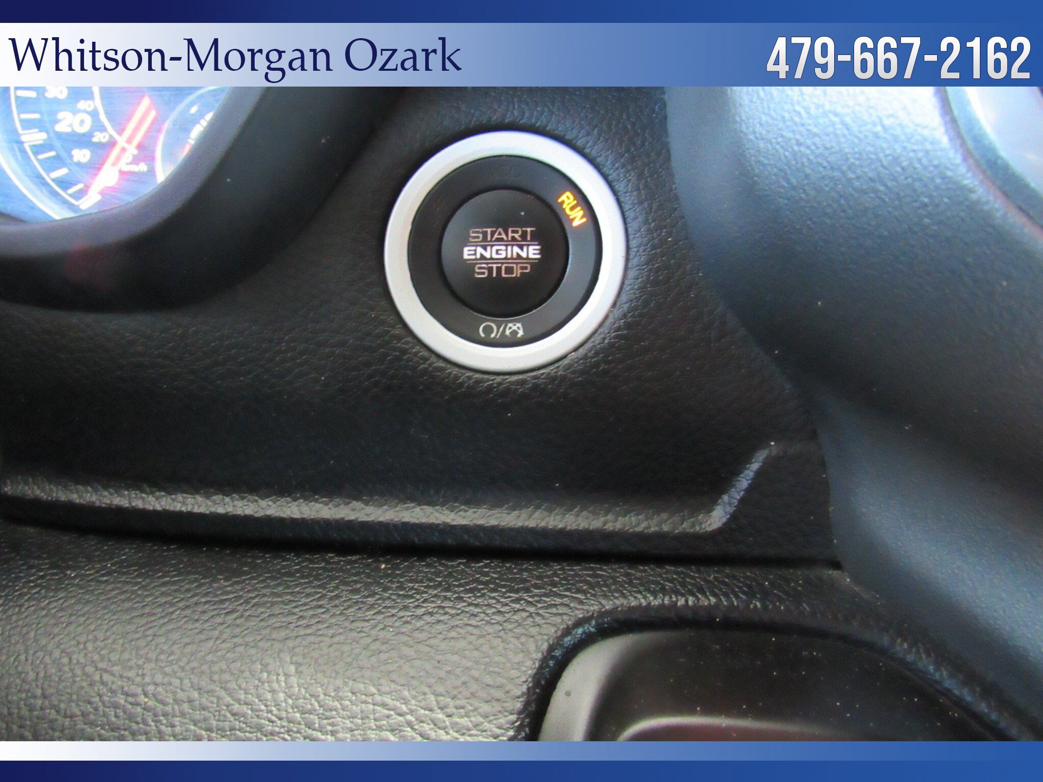 Used 2021 RAM 1500 Big Horn AWD/4WD image 46