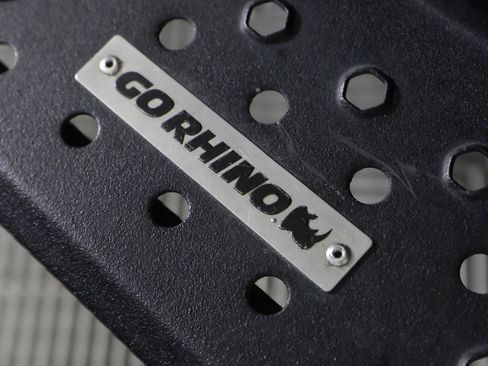 Used 2022 Jeep Wrangler Unlimited Rubicon image 55