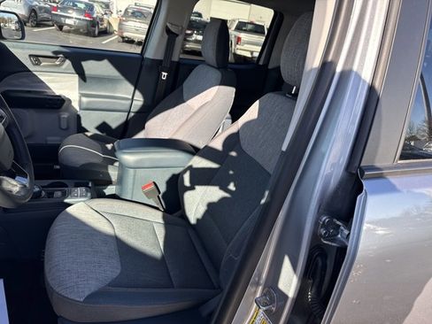 Certified 2023 Ford Maverick XLT w/ XLT Luxury Package image 19