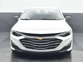 Used 2020 Chevrolet Malibu LS w/ LPO, Convenience Package 1 FWD video 1