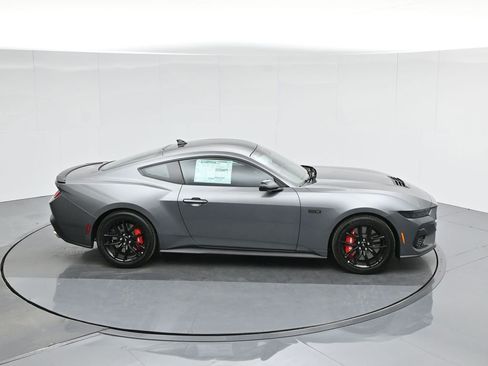 New 2025 Ford Mustang GT image 51