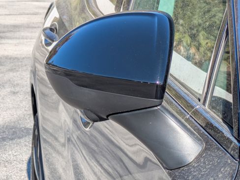 New 2026 Buick Envision Sport Touring image 11