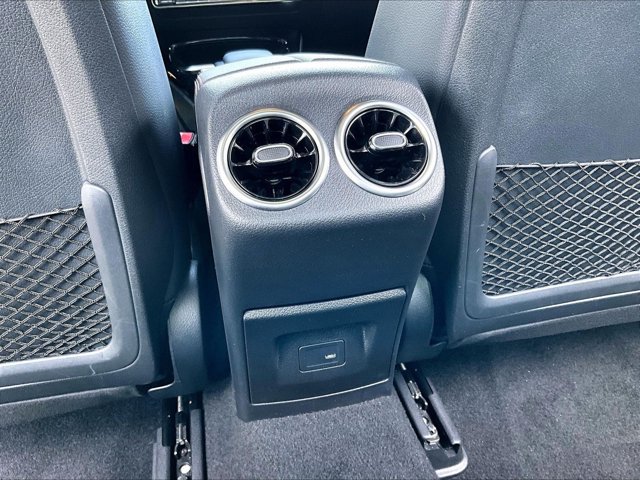 Used 2023 Mercedes-Benz CLA 250 image 25