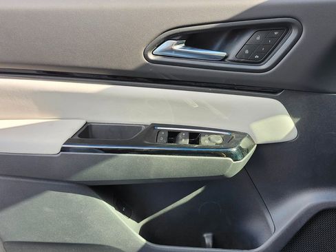 New 2026 Honda Prologue Touring image 20