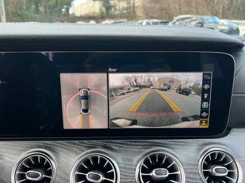 Used 2019 Mercedes-Benz AMG GT 53 image 33