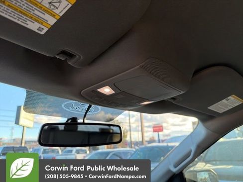 Used 2018 Ford F150 XLT w/ Equipment Group 302A Luxury image 19