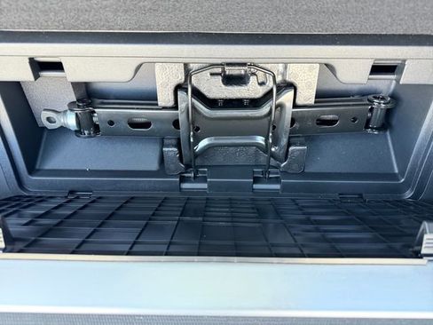 Used 2020 Hyundai Palisade SEL image 39