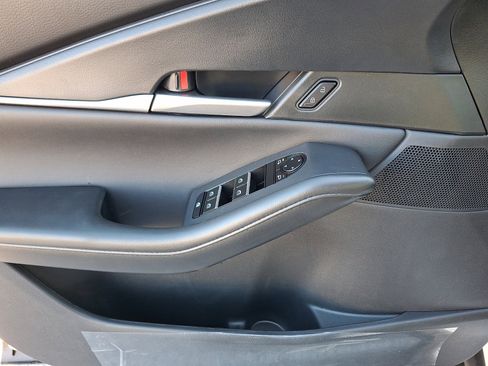 New 2026 MAZDA CX-30 AWD 2.5 S image 9