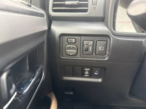 Used 2022 Toyota 4Runner SR5 RWD image 26