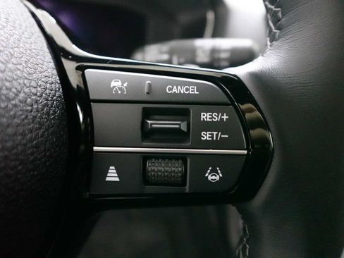 Used 2023 Honda Civic Sport Touring image 18
