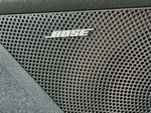Certified 2022 Kia Sorento SX FWD image 23