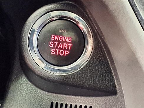 Certified 2024 Subaru Crosstrek 2.5i Wilderness image 19