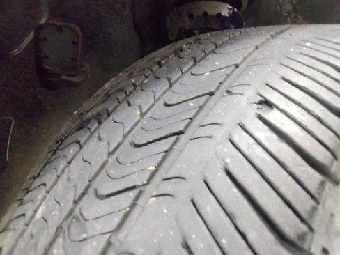 Used 2022 Kia Niro EX Premium image 8