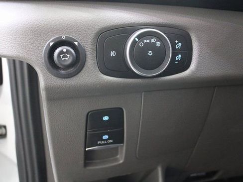 Used 2024 Ford Transit 250 Base w/ Exterior Upgrade Package image 14