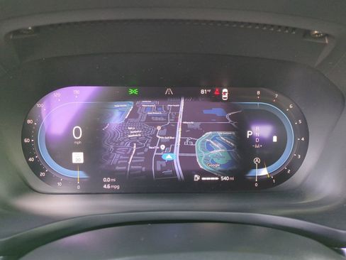 Used 2024 Volvo S60 B5 Plus image 26