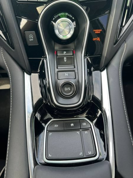 Used 2020 Acura RDX w/ Advance Package AWD/4WD image 25