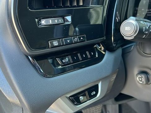 Used 2024 Lexus RX 350 Premium Plus w/ Convenience Package FWD image 33