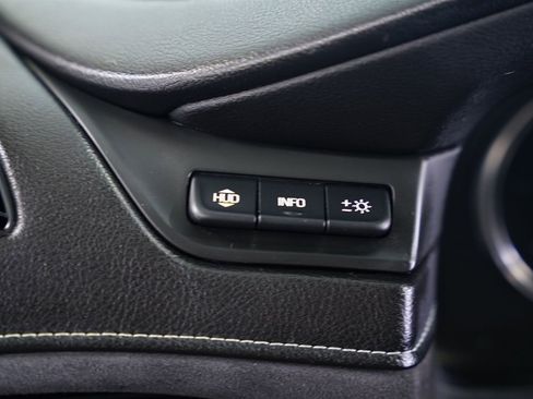 Used 2018 Cadillac Escalade Premium Luxury image 30