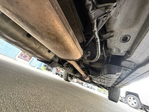 Used 2008 Toyota Highlander 2WD image 29