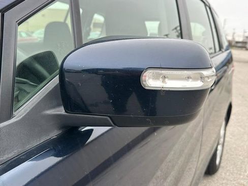 Used 2015 MAZDA MAZDA5 Sport image 15