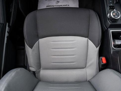 New 2026 Toyota Tacoma TRD Off-Road image 31