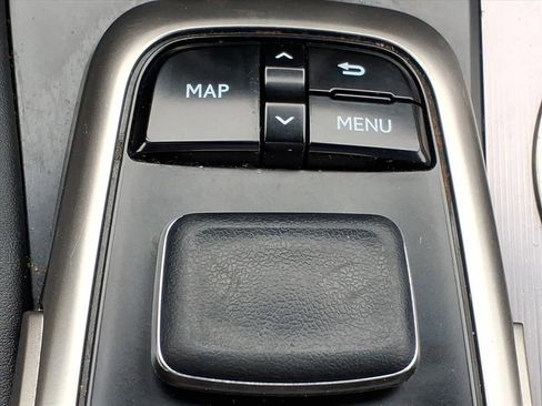 Used 2018 Lexus RX 350 F Sport w/ Cold Area Package image 19