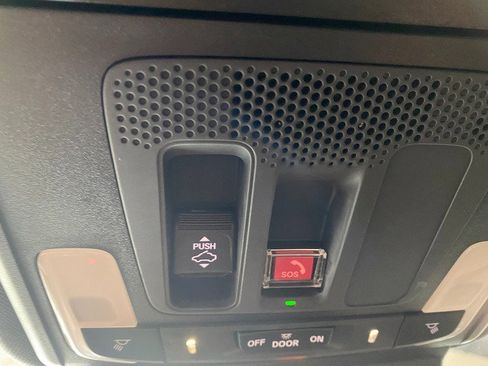 Used 2025 Honda Accord Sport image 24