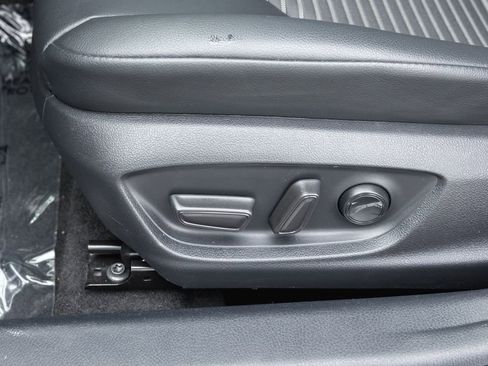 Certified 2023 Toyota Camry SE image 12