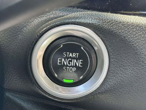 Used 2020 Buick Encore GX Select image 22