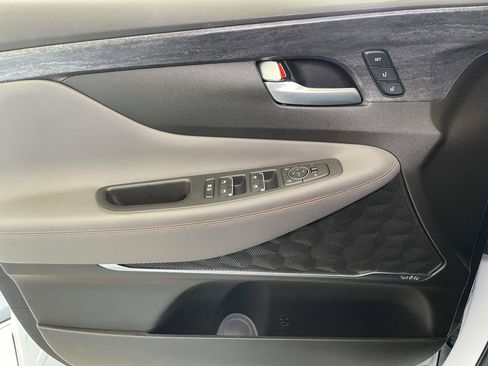 Used 2019 Hyundai Santa Fe AWD image 35